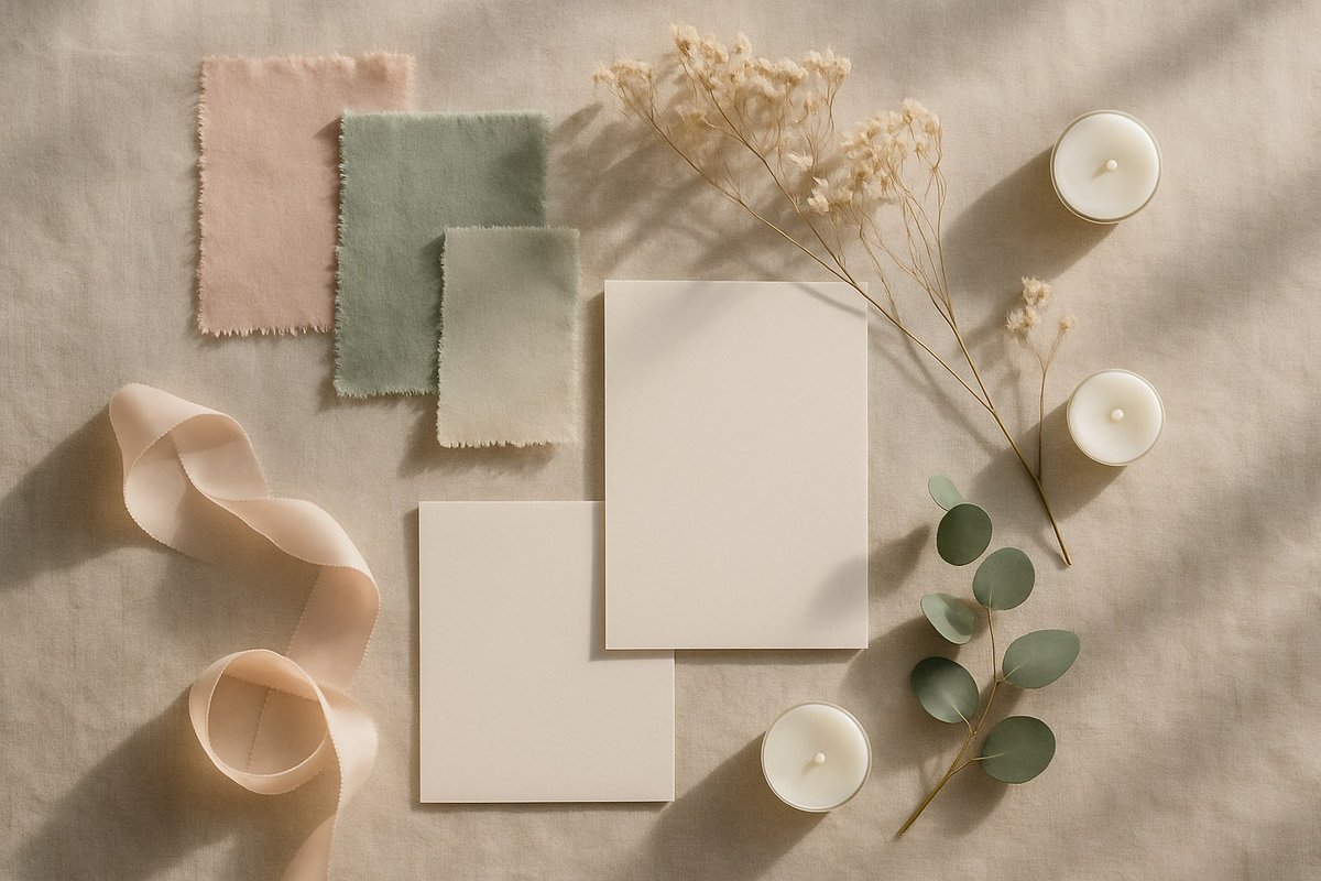Suknie ślubne z ekranu jako inspiracja do salonu