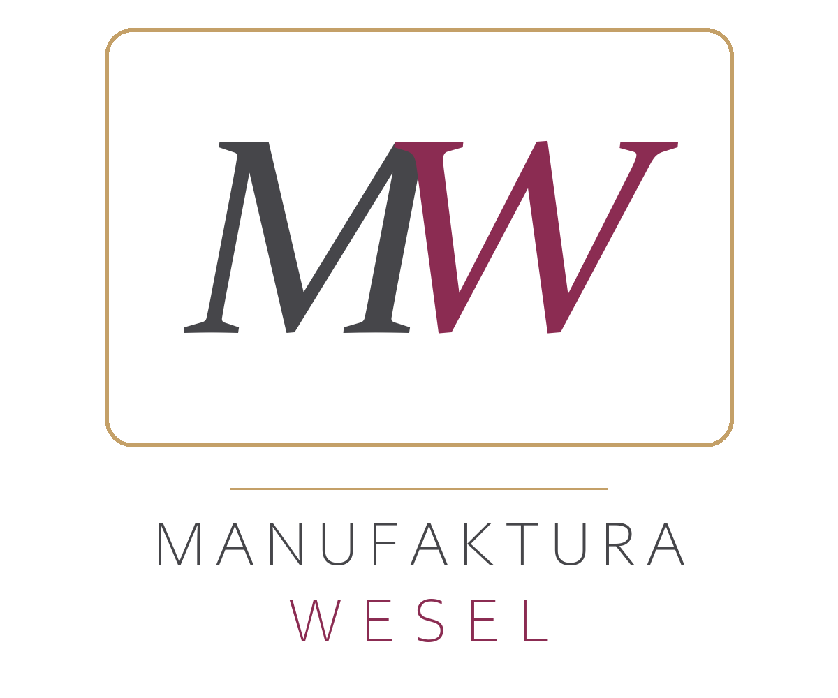 Manufaktura Wesel